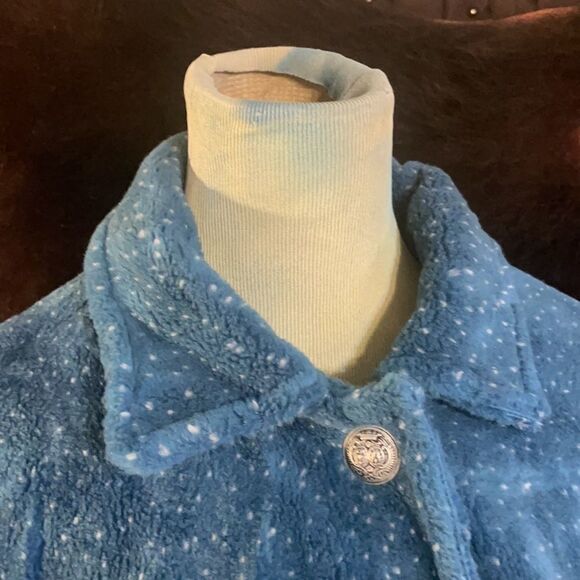 Nordic Lights jacket L (4481) - Picture 4 of 9